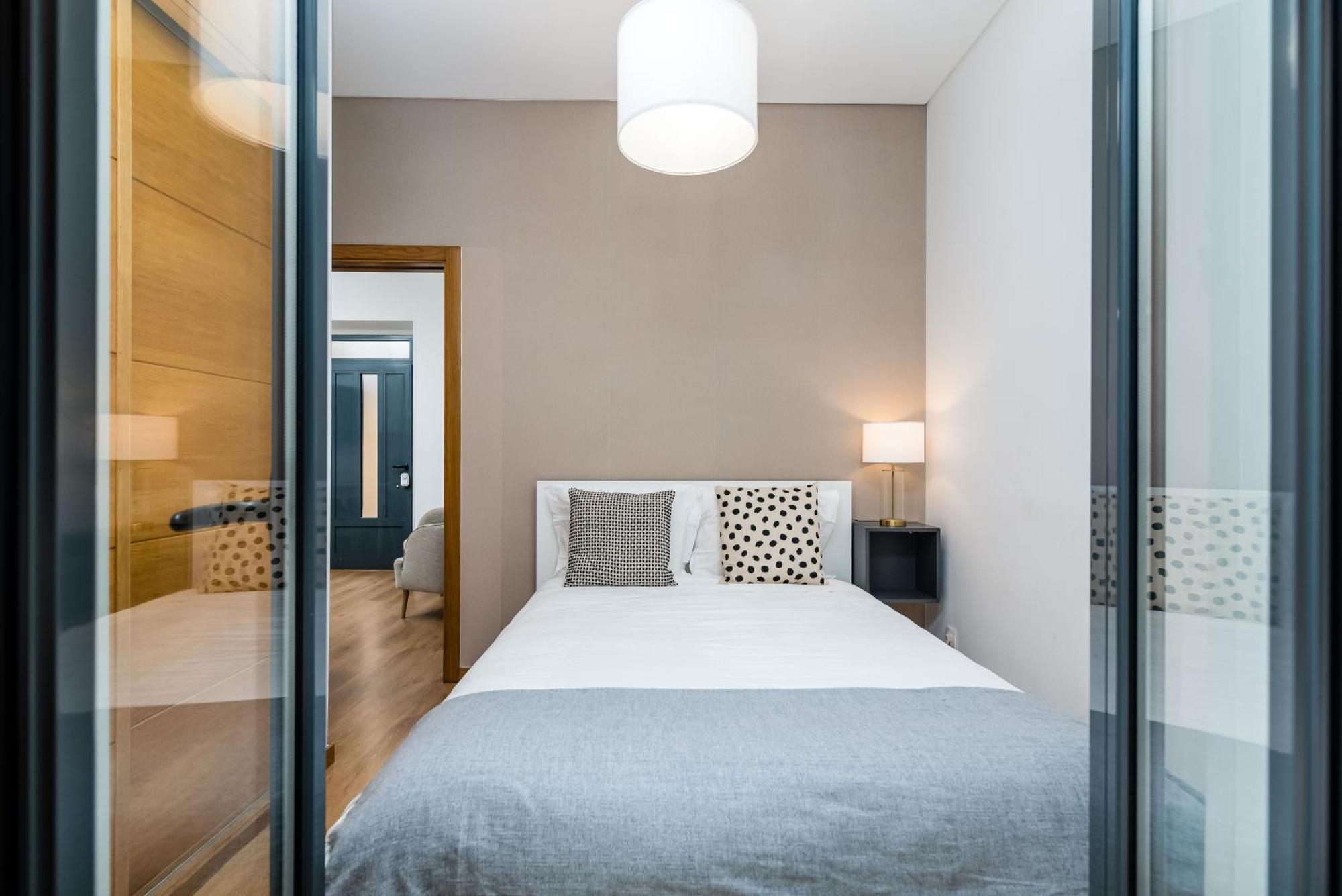 Go Native Lisbon - Vip City Exterior photo